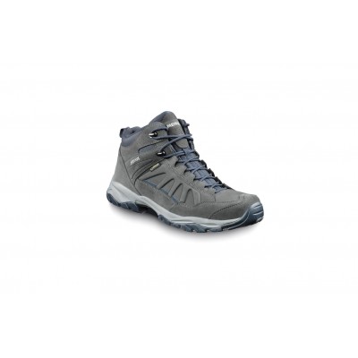 Meindl Nebraska MID GTX 