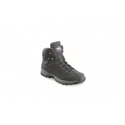 Meindl Ohio 2 GTX - Damesschoenen