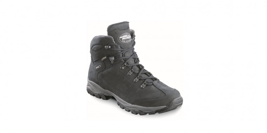 Meindl Ohio 2 GTX - Damesschoenen