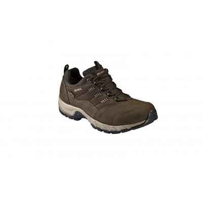 Meindl Philadelphia GTX