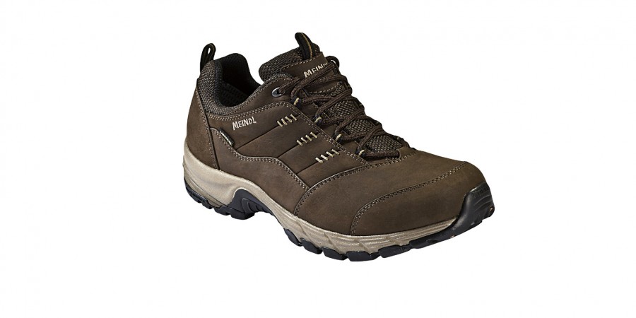 Meindl Philadelphia GTX