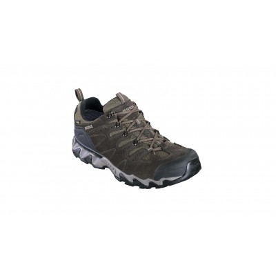 Meindl Portland GTX 