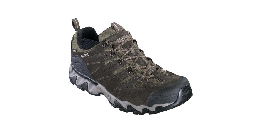 Meindl Portland GTX 