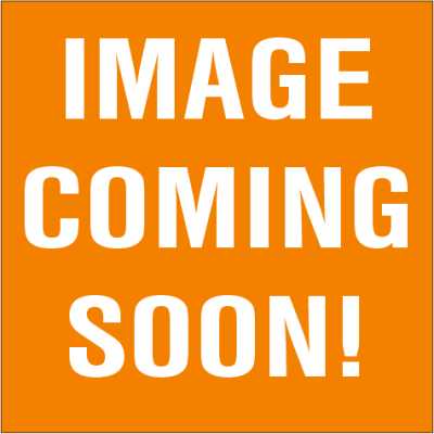 Wolky Adura Timber Black - Damesschoenen